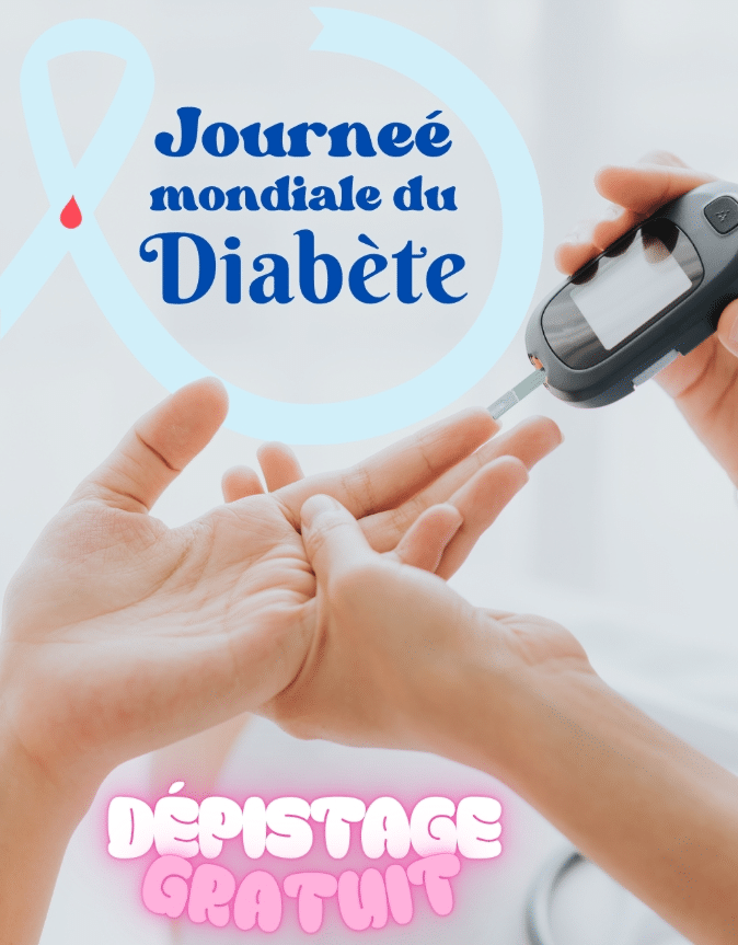 2025-Depistage-Diabete-Lions-Ville-Figeac (2)
