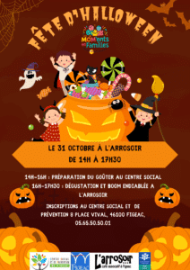 2025-fete-halloween-csp-ville-figeac