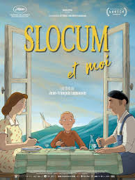 2025-flim-slocumet moi 2025-flim-slocumet moi