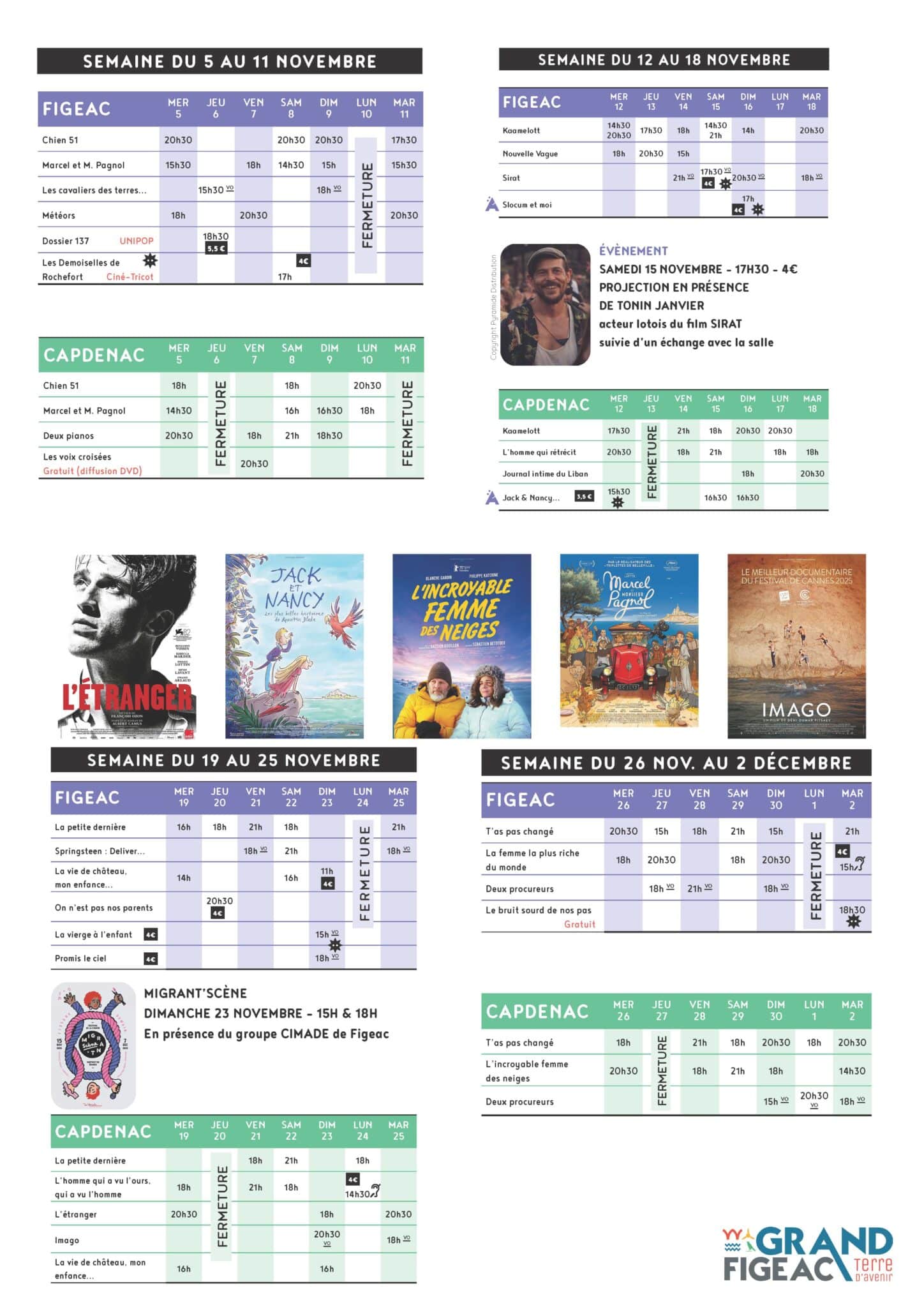 2025-grille-cine-5nov-2dec-ville-figeac