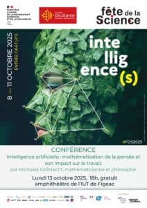 2025-ia-fete-science-iut-ville-figeac