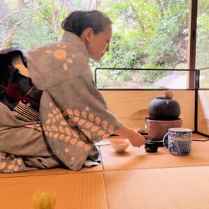 2025-journee-japonaise-champo-ville-figeac