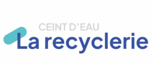2025-logo-recyclerie-ville-figeac