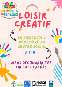 2025-loisirs-creatifs-nov-ville-figeac