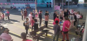 2025-marche-rose-coll-masbou-ville-figeac (3)
