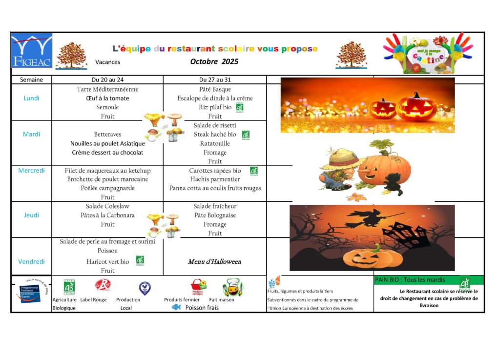 2025-Menu-Cantine-Oct-Vacances-Ville-Figeac_Page_1