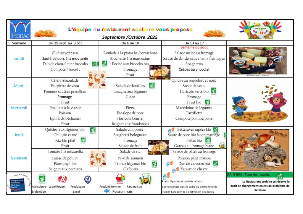 2025-Menu-Cantine-Oct-Ville-Figeac