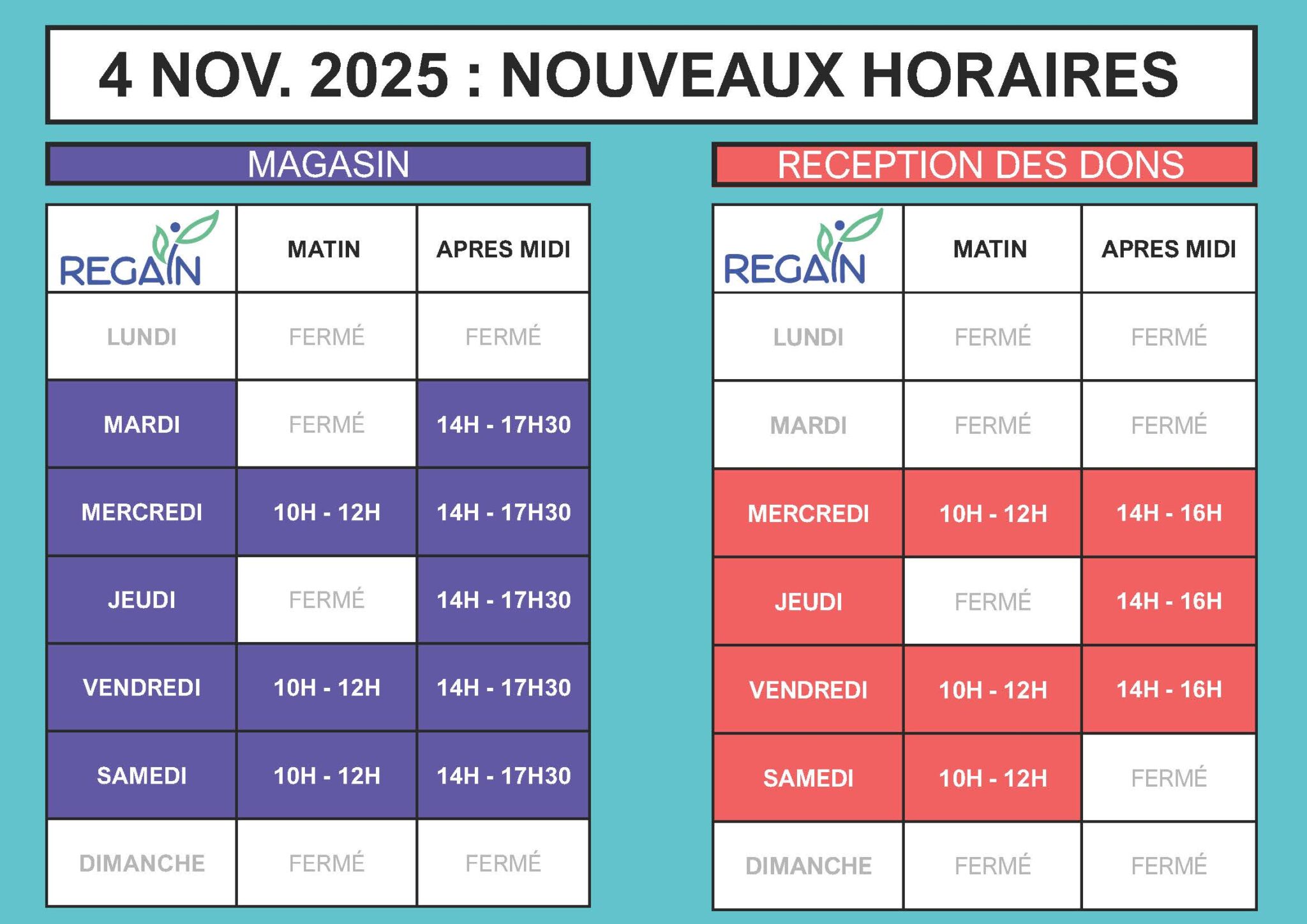 2025-nvx-horaires-recyclerie-ville-figeac