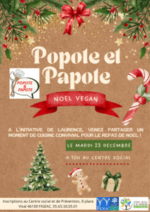 2025-papote-noel-ville-figeac