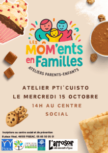 2025-pti-cuisto-ville-figeac