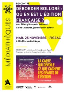 2025-rencontre-mediatgheque-bollore-ville-figeac