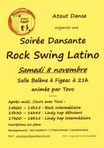 2025-soiree-danse-lindy-up-rock-swing-latino-ville-figeac