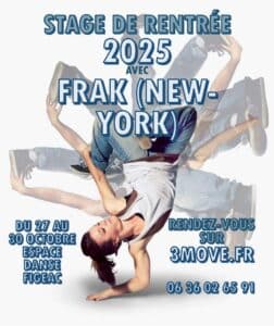 2025-stage-oct-3movefree-ville-figeac (3)