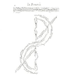 2025expo-danse-musee-champo-ville-figeac