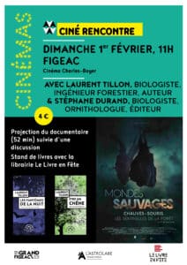 2026-cine-chauve-souirs-ville-figeac