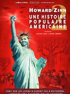 2026-Cine-Rencontre-Americaine-Ville-Figeac