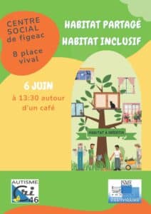 2026-cri46-habitat-ville-figeac