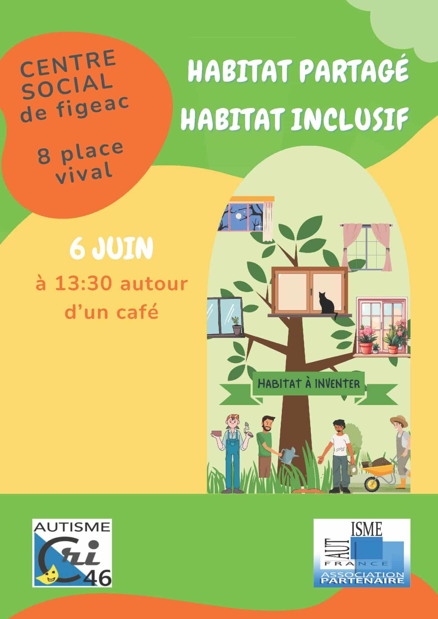 2026-Cri46-Habitat-Ville-Figeac
