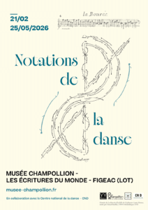 2026-expo-musee-notation-danse-ville-figeac