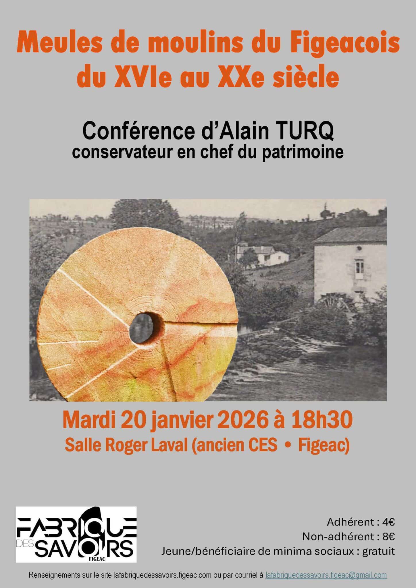 2026-fabrique-savoirs-meulesetmoulins-ville-figeac
