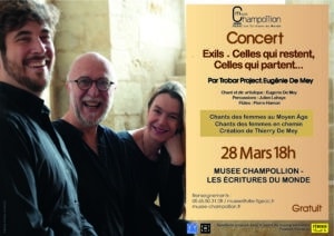 2026-feminin-concert-trobar-ville-figeac