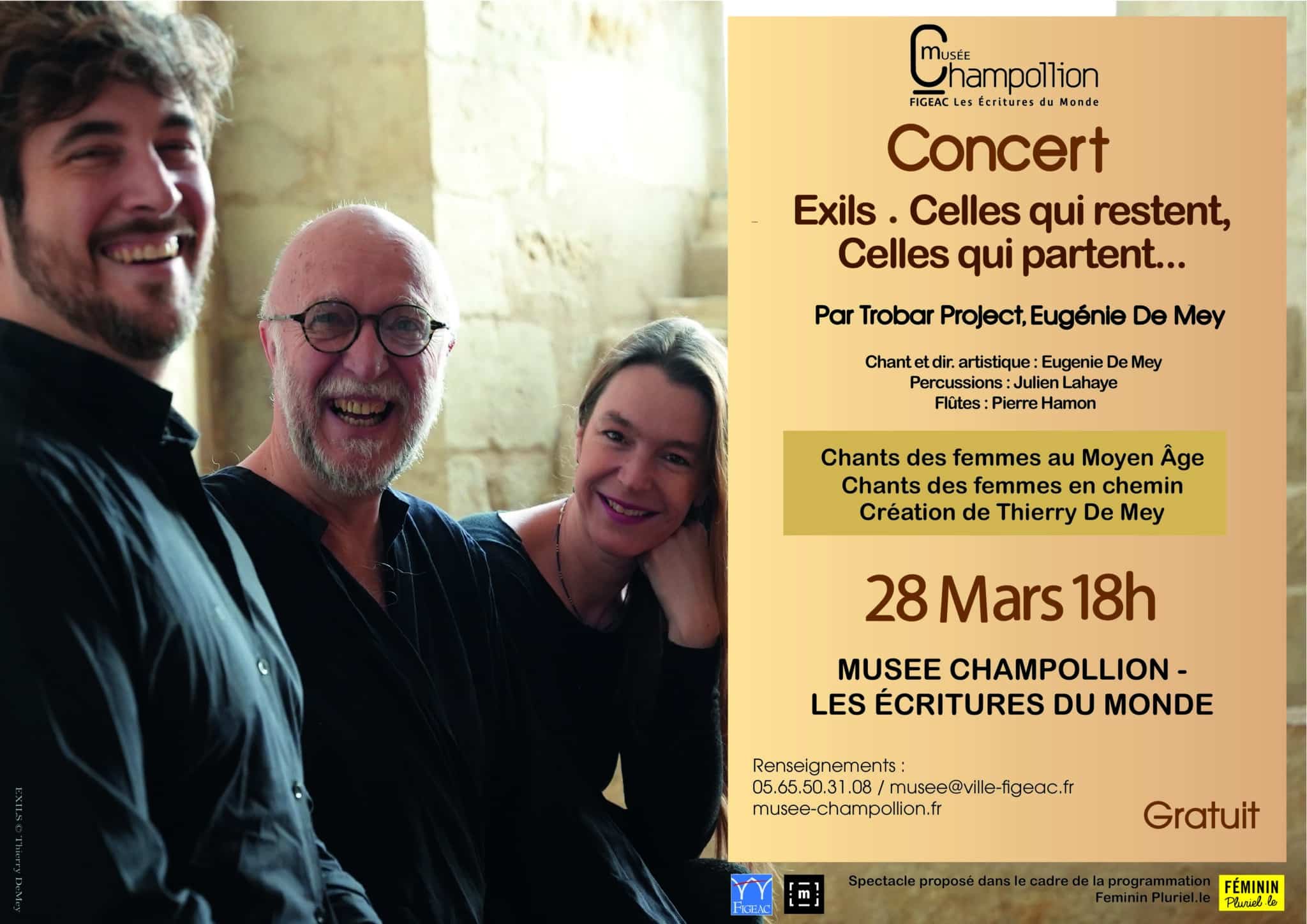 2026-Feminin-Concert-Trobar-Ville-Figeac
