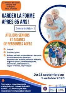 2026-garder-forme-65ans-ville-figeac