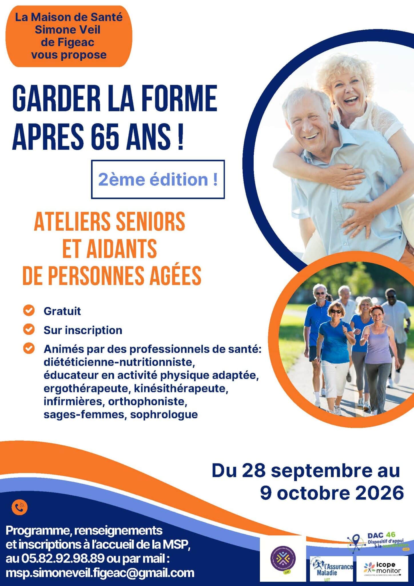 2026-Garder-Forme-65Ans-Ville-Figeac