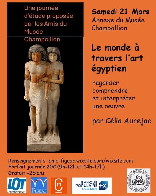 2026-journee-mise-musee-mars-ville-figeac