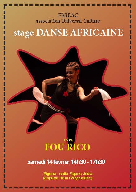 2026-stage-danse-africaine-fevrier-ville-figeac_page_1