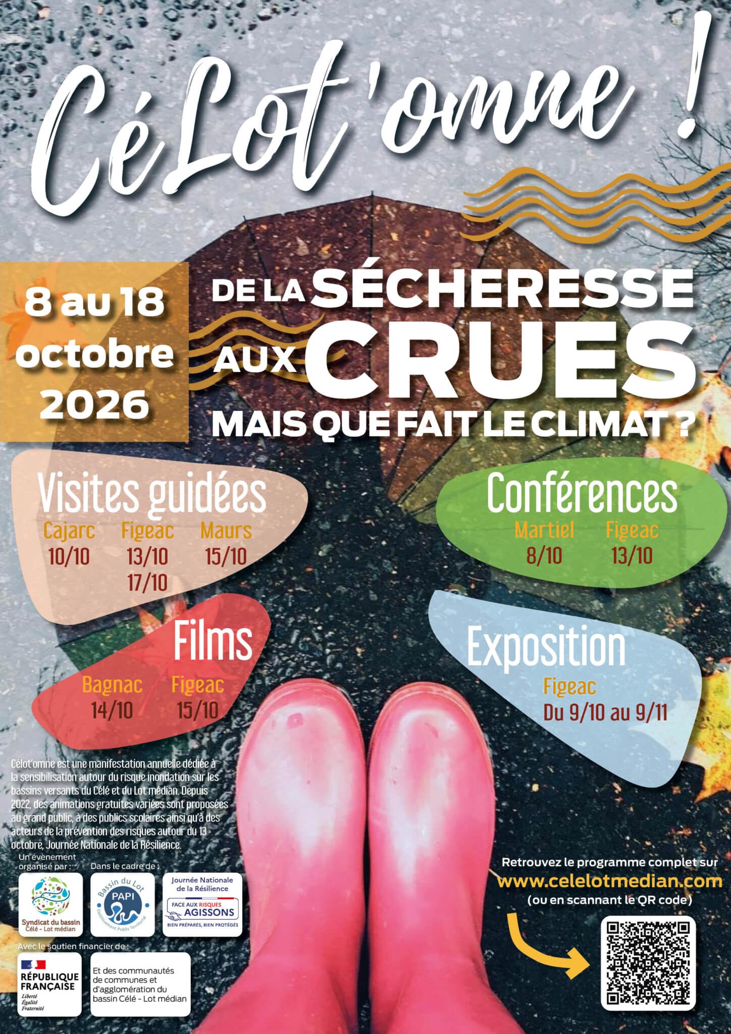Affiche-Célotomne-2026_A4_01_Generale