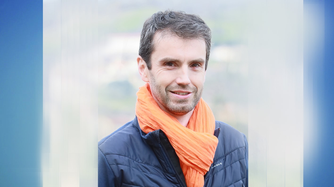 Arnaud_Lafarguette Copie 2
