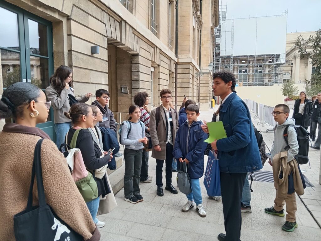 Assemblée Nationale (3)