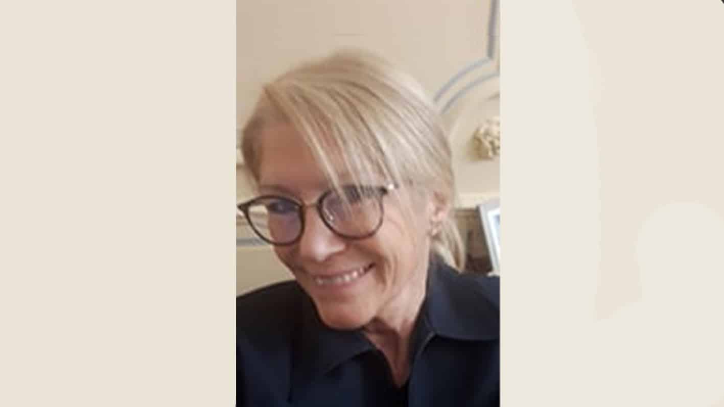 Christine_Delestre