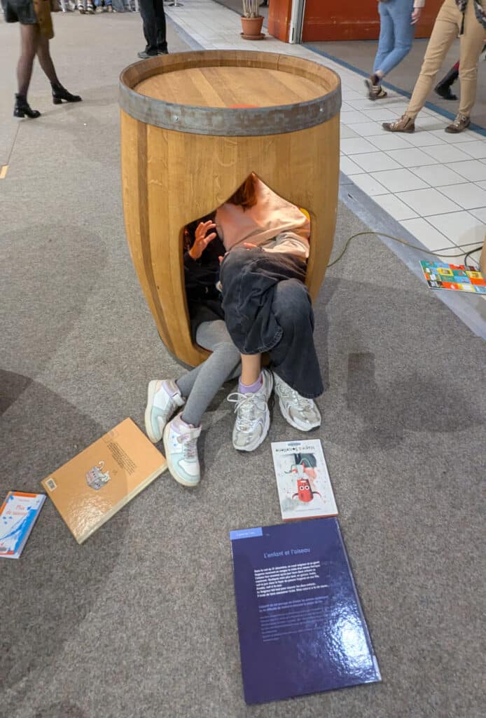 festival du jeu 2025 (39)