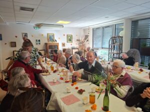 gouter des famille res bataillé 27 09 25 (5)