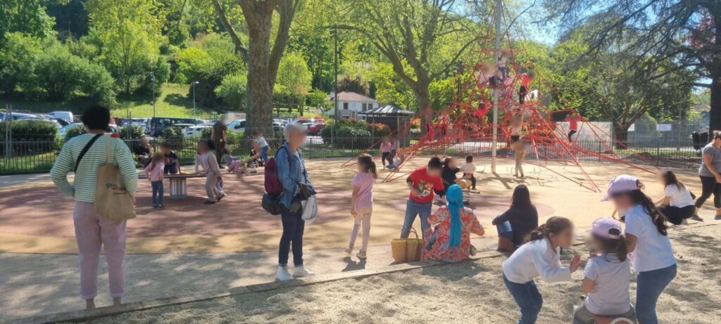 Nouveaux-Equipeùents-Prairie-Pratges-Ville-Figeac (11)