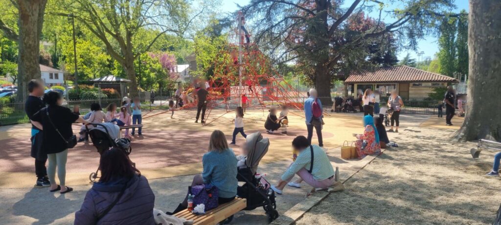 Nouveaux-Equipeùents-Prairie-Pratges-Ville-Figeac (12)