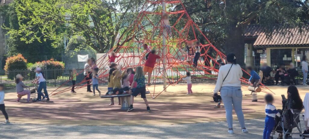 Nouveaux-Equipeùents-Prairie-Pratges-Ville-Figeac (13)