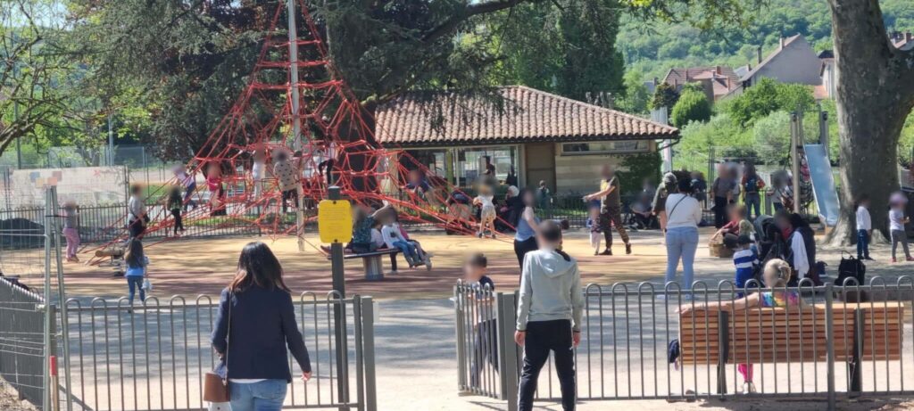 Nouveaux-Equipeùents-Prairie-Pratges-Ville-Figeac (14)