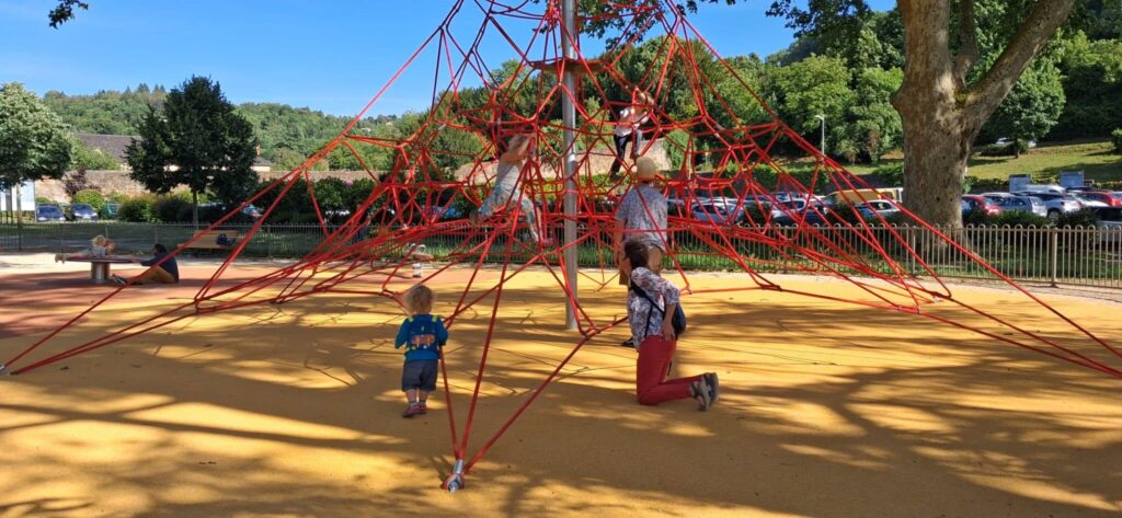 Nouveaux-Equipeùents-Prairie-Pratges-Ville-Figeac (15)