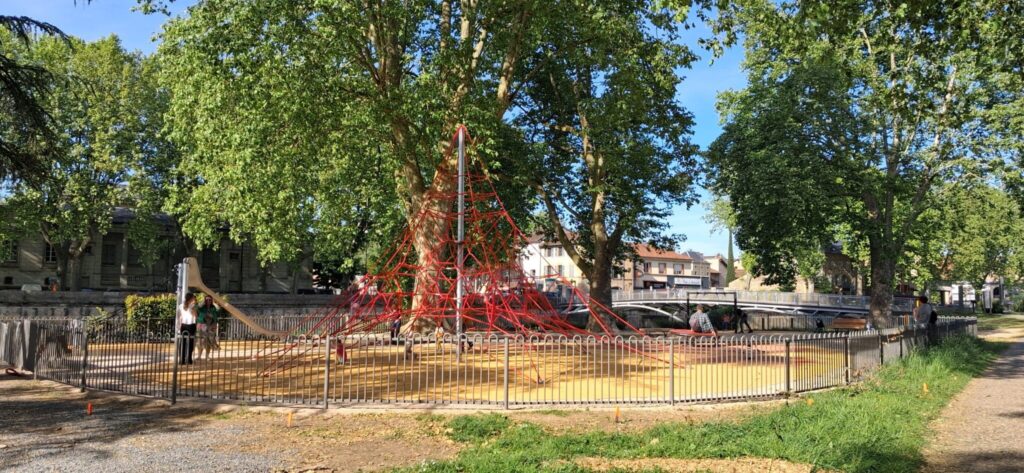 Nouveaux-Equipeùents-Prairie-Pratges-Ville-Figeac (17)