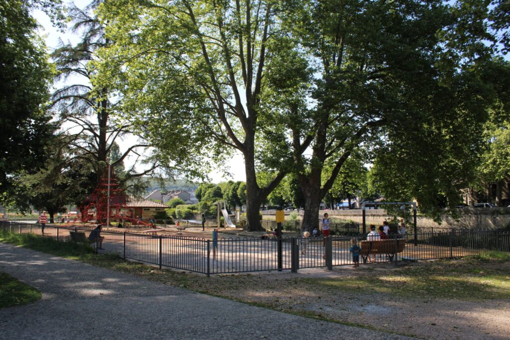 Nouveaux-Equipeùents-Prairie-Pratges-Ville-Figeac (18)