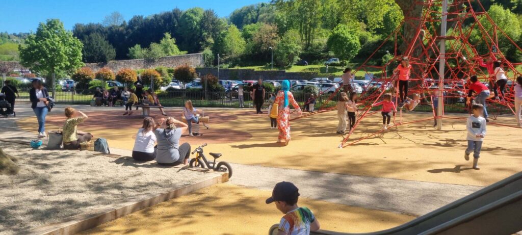 Nouveaux-Equipeùents-Prairie-Pratges-Ville-Figeac (20)