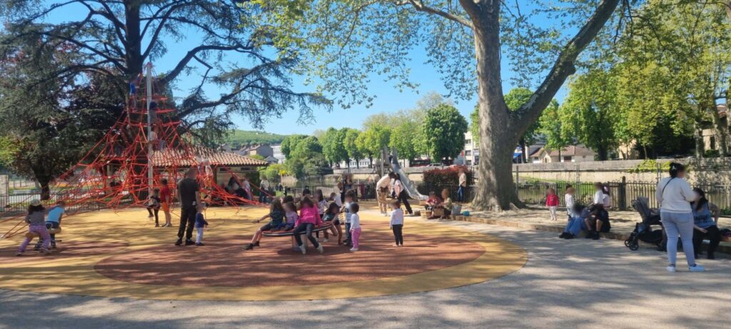 Nouveaux-Equipeùents-Prairie-Pratges-Ville-Figeac (22)