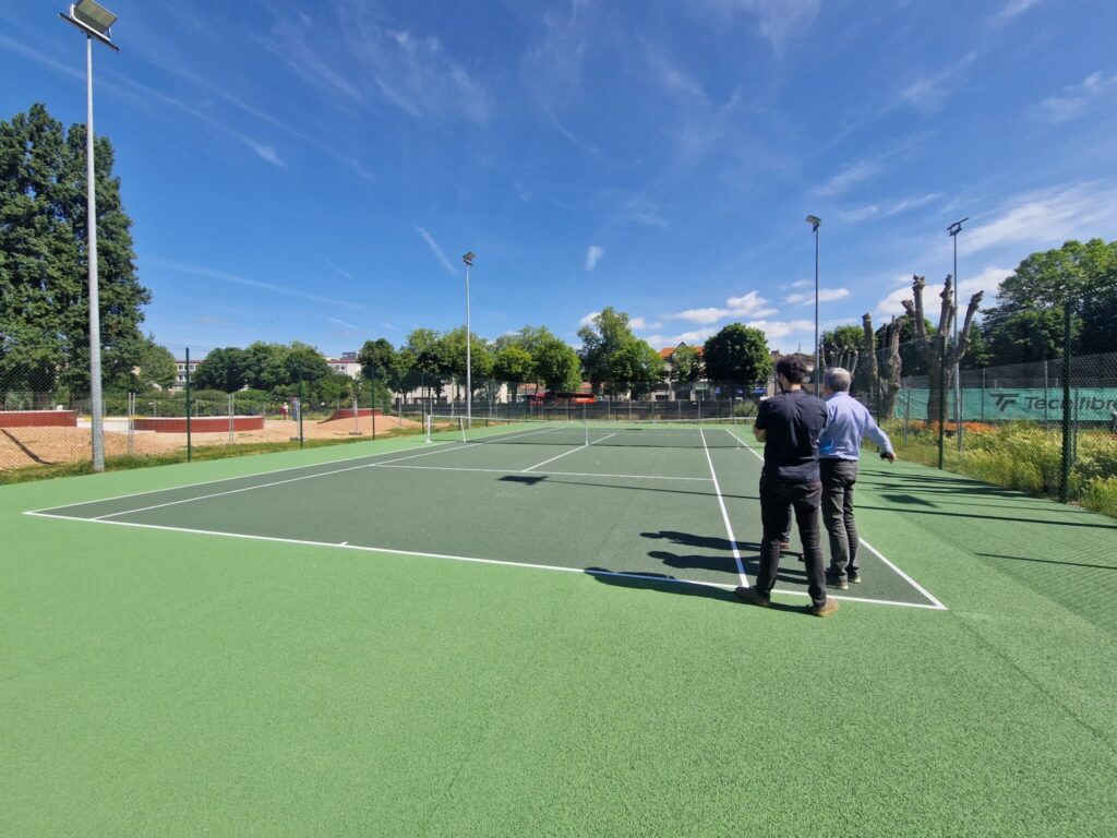 Nouveaux-Equipeùents-Prairie-Pratges-Ville-Figeac (23)