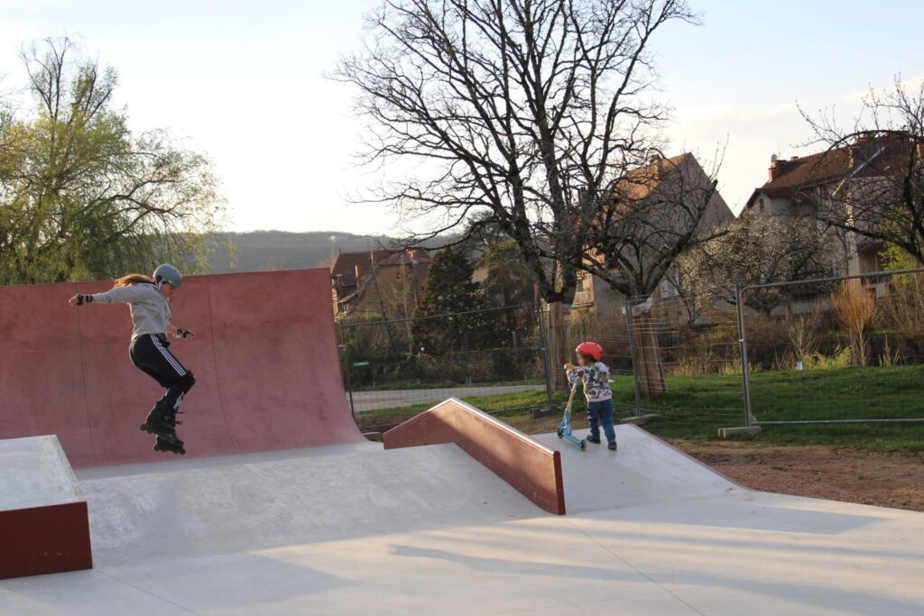 Nouveaux-Equipeùents-Prairie-Pratges-Ville-Figeac (8)