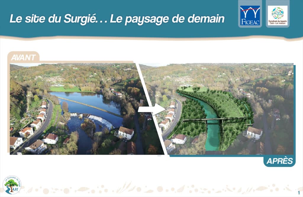 Syndicat Du Bassin Pan1 Paysage De Demain Ok