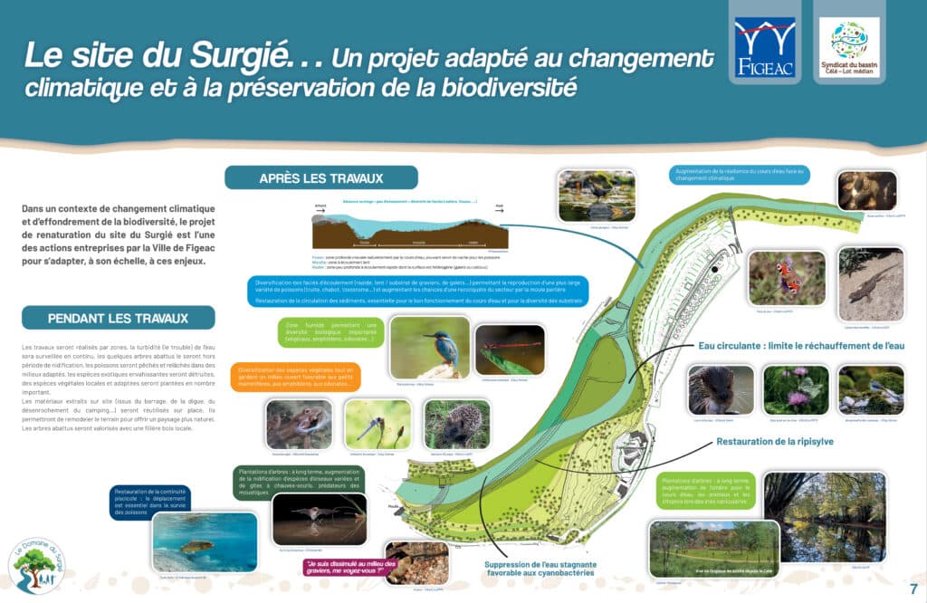 Syndicat Du Bassin Pan7 Projet Adapte Ok