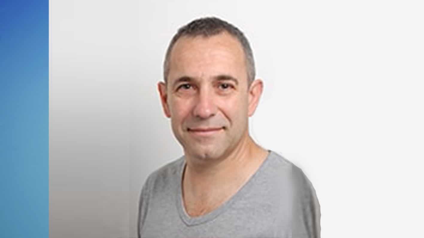 Philippe_Brouqui Copie